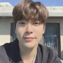 도리도리 이미지