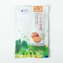 땅끝행복식품