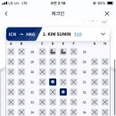 마루콩콩 이미지