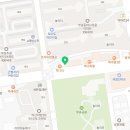 투다리(익산점) 이미지