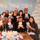 책키북키지역아동센터 이미지