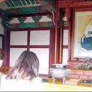 충렬사 관리소 이미지