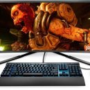 스톰PC 이미지