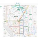 상업용 75 이미지