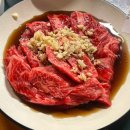발산역 마곡 짝귀 :: 갓성비 맛있는 투쁠한우 내돈내산 후기