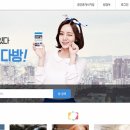 동물다방 이미지