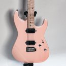 스탠다드플레이 이미지