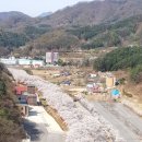 화이트스톤 골프연습장 이미지