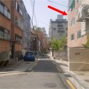 서울신월초등학교 이미지