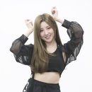 태령 이미지