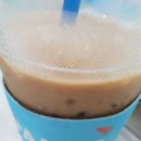 빽다방 마포경찰서점 이미지