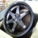 티스테이션월곶점 이미지