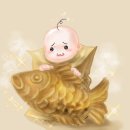 블랙독PC방 이미지