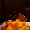 파스쿠찌중구무궁화점 이미지
