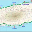 성산읍 한도교 이미지