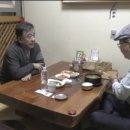 어머니뚝배기