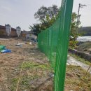 영성농장 이미지