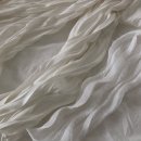 forest | forest 포레스트 마리 원피스 후기