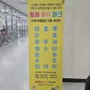 시흥 거북섬 아이랑 아쿠아펫랜드 밀레에듀파크 자유관람 후기