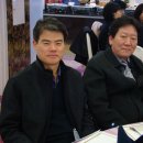 창선중학교 이미지