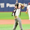 빌리 카카오 검색결과