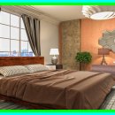 미리내마을 금호,한신,한양아파트 이미지