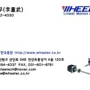 안산유통상가 2차 A동 이미지