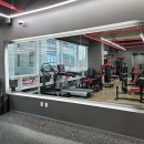 인피니트짐 이미지