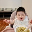 오감놀이3 | 평택 ak플라자 아기 문화센터 오감 자연놀이 반짝반짝 똘망이 3회차 후기 자장면 시키신 분