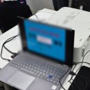 정촌경로당 네이버블로그