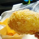 여수 카페 코쿤 로스터리 카페 퐁당 쇼콜라 맛있어요