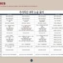 하이퍼스트 이미지