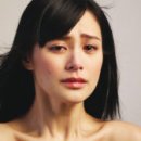 숙희 이미지