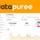 포스랩 이미지