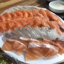 싱싱강남어시장