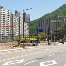 백운공인중개사무소 이미지