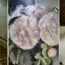 예술의 전당 1 이미지