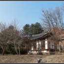송곡사랑방