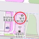 루치올라 빌딩 이미지