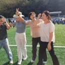 신학경로당 이미지