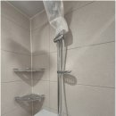 경인로1118번길 이미지