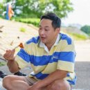 바비에프앤비