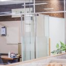 수원-1345 이미지