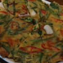 두레초당순두부 이미지