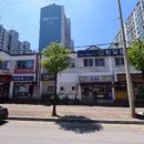 이편한연합치과의원 이미지