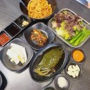 다인뒷고기 이미지