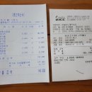 복삼겹