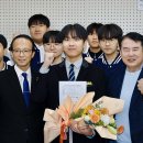 광주서석고등학교 광주매일신문