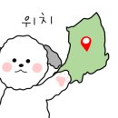 앵두나무카페