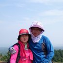 마중오름 이미지